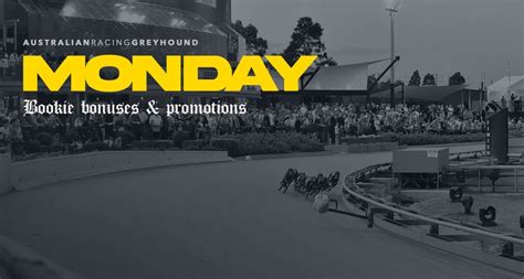 bookmaker offers|bookie offers today.
